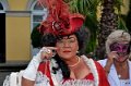 Barocksommer   010